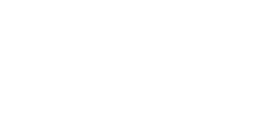Toyota Motor North America