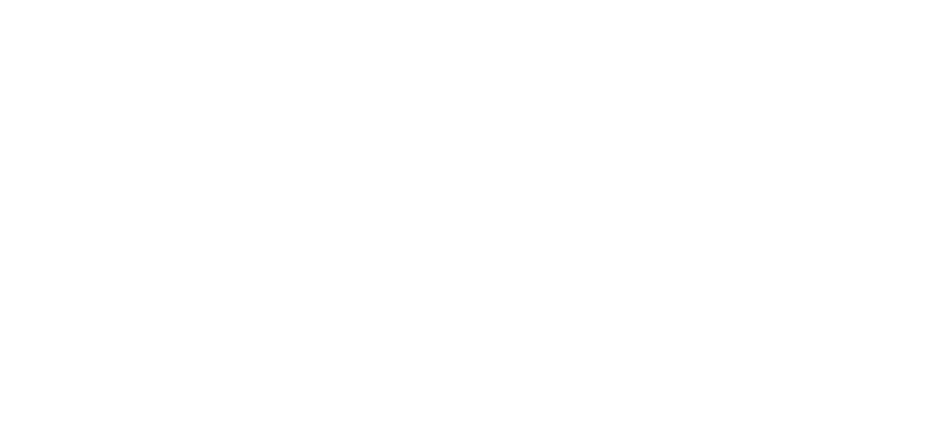 Stellantis