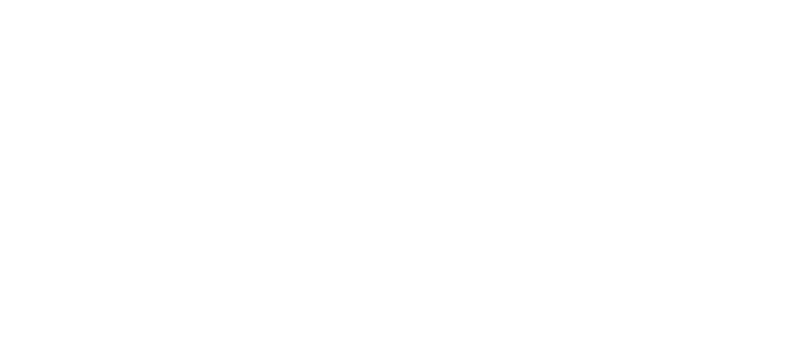 Subaru of America