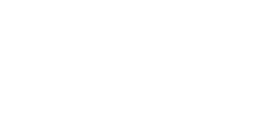Kia North America and Kia America