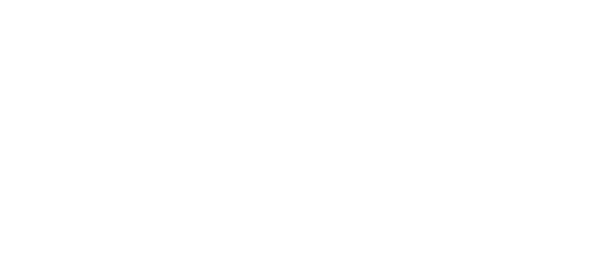 Nissan Motor Corporation