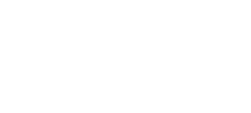 General Motors